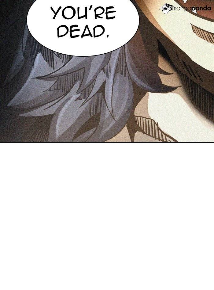 Tower of God Chapter 451 image 102